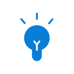 Want a digital farming solution with a brain?
