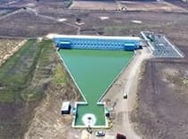 Government Projects