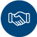 YOUR PROFESSIONAL PARTNER OF CHOICE