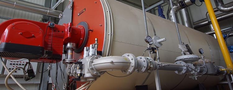 Greenhouse Technology