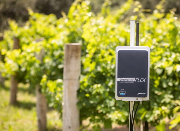 Orbia Netafim Launches GrowSphere™ FLEX to Scale Digital Farming for Smallholders and Mid-Sized Farmers