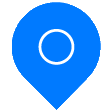Hotspot Icon