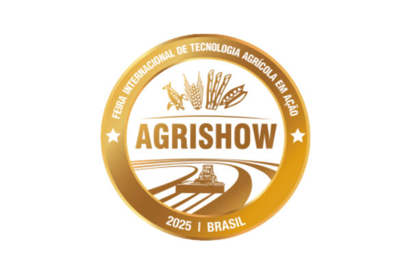 Agrishow