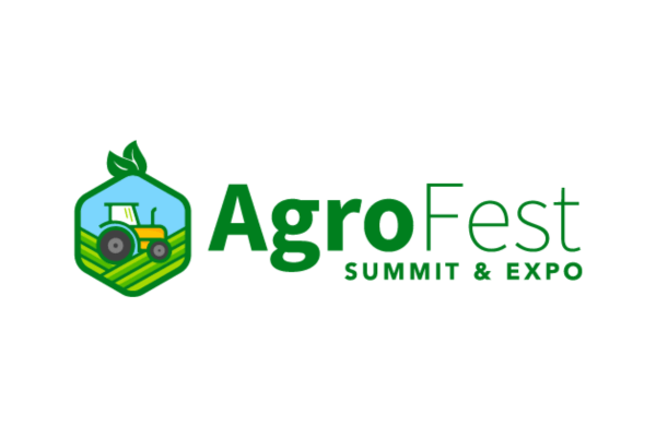 Agrofest 2025