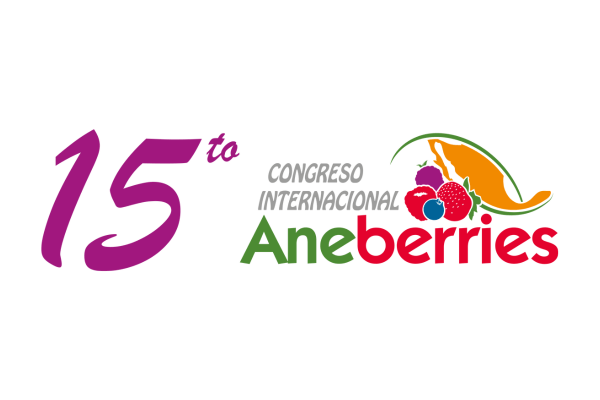 ANEBERRIES