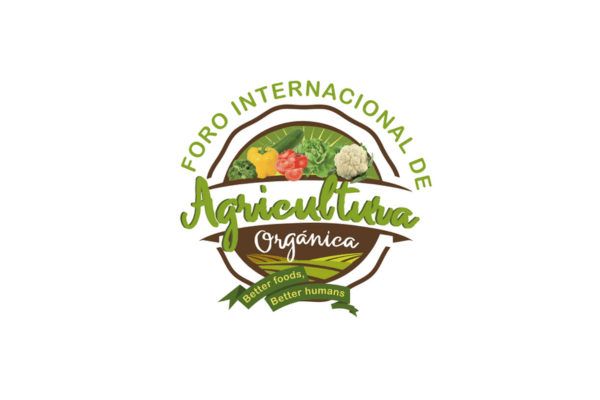 FORO NACIONAL DE AGRICULTURA ORGÁNICA