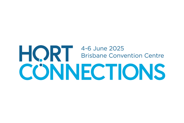 Hort Connections