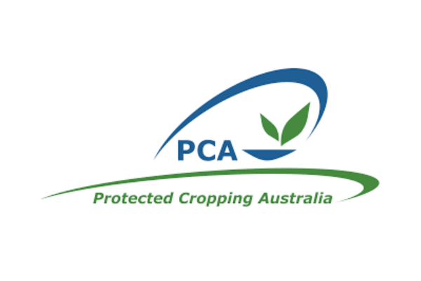 PCA Conference 2025