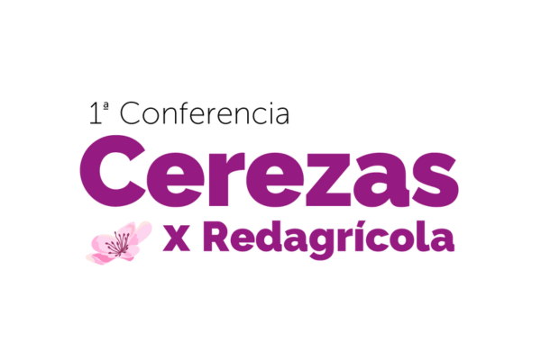 Red Agrícola - Cerezas