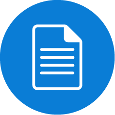 Download the full SDI-E™ handbook