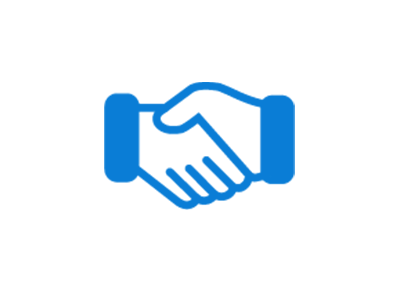 A powerful collaborative spirit