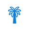 Date palms