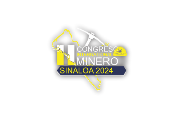 Congreso Minero