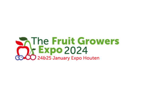 The Fruit Growers Expo