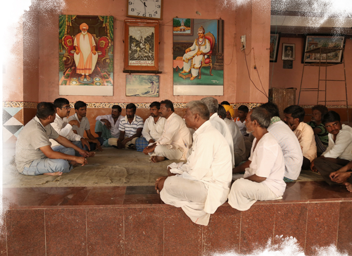 Ramthal, India - Grower Success Stories | Netafim